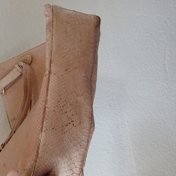 Elliott Lucca Purse - Picture 5 of 7